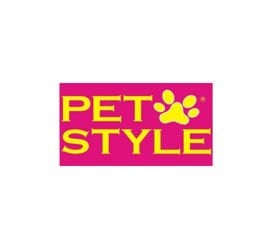 Pet Style